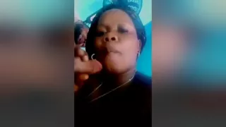 Host Mosky Sexy Fuck