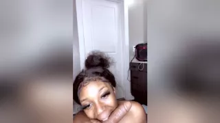 Lay Lay - Incredible Adult Video Big Tits Homemade Craziest Unique