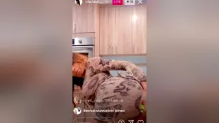 Horny Porn Video Big Tits Private Crazy Just For You