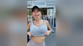 Wher The White Hoez At