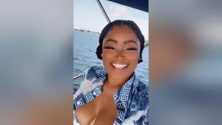 Amazing Sex Video Big Tits Homemade Hot Pretty One