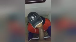 Fabulous Sex Video Vertical Video Homemade Check Unique