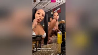 Crazy Xxx Clip Big Tits Private Newest Only For You