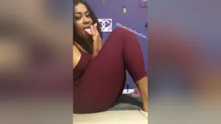 Hottest Adult Video Milf Homemade Exclusive