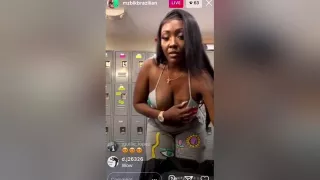 Exotic Sex Movie Milf Amateur Greatest , Check It