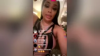 Best Adult Scene Big Tits Exclusive Newest Pretty One