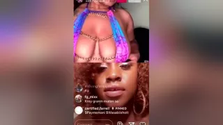 Crazy Adult Clip Big Tits Exclusive Best Only For You