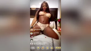 Mommy Is Trying To Work