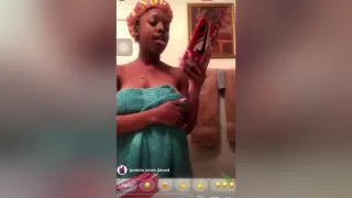 Ig Nip Slip On Purpose