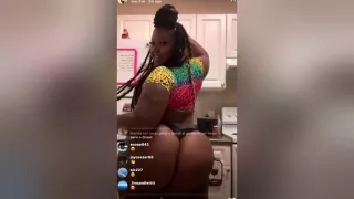 Almost-a-milli Backup