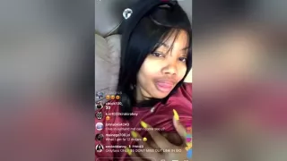 Excellent Porn Video Big Tits Exclusive Like In Your Dreams