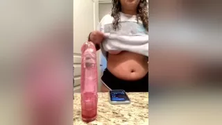 Peri 37 Confinement Day 10