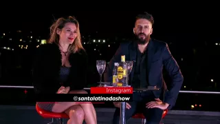 Lugares Para Tener Sexo - Sex Movies Featuring Andrea Garcia