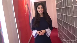 Devious Angel Xbiz Ambassador - Sex Movies Featuring Deviousangel