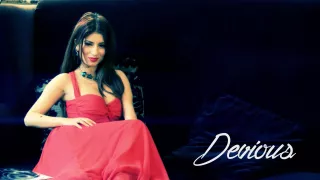 Devious Girl Teaser - Sex Movies Featuring Deviousangel