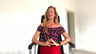 Jennilane Stepson Joi - Sex Movies Featuring Jennilane