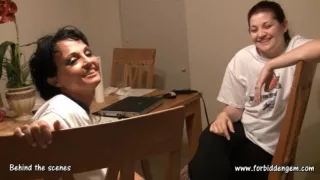 Yay Porn - Sex Movies Featuring Naomistclaire