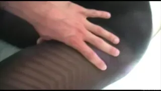 12 Chamber Sex In Pantyhose Fantaisie - Sex Movies Featuring Sexy Tights