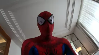 136 Luna Rival Fetish About Nylon Lesson - Sex Movies Featuring Sexy Tights