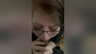 Nerdy Thot Can’t Handle Bbc