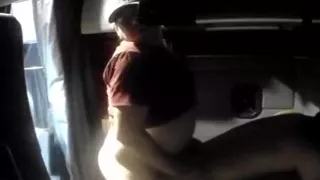 Horny Sex Scene Gay Amateur Private Newest Full Version