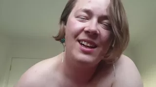 Reverse Cowgirl And Cowgirl