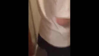 230102モザイク有りで本番ナシのav作品020