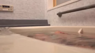 230107友達の男ばかり寝取るギャルe2