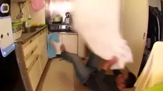 230107巨乳のギャルサンタと大乱交d1