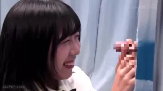 230107チンチン当てられるかの遊びa6