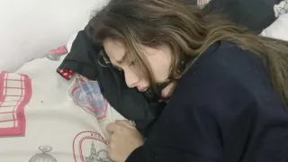 My Stepsister Is Bored And We Play To Fuck Hard