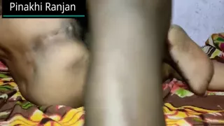 Pinakhi Bhabhi Ki Chudai In Indian Desisex