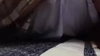 230110ギャルをつかまえてセックスe1