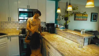 I Just Couldnt Help Myself