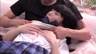 230112危険なクスリで性交する動画a3