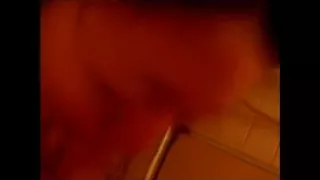 230116彼氏とハメハメする神動画007