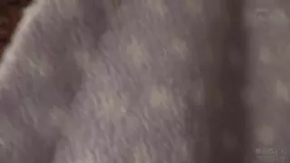 230117禁欲後の美女と淫乱セックスe1