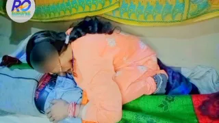 Indian Desi Village Salvar Suit Me Sisters Ki Chudai Brother Ko Sister Ne Garam Kiya Hindi Audio Clear Voice