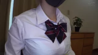 230118態度の悪い女に理解させたc1