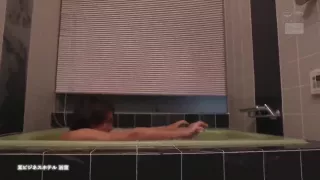 230118ビジネスホテルで上役と性交e1