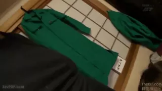 230121胸糞最悪な寝取られ生エッチc3