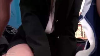 230121ちんちん当てられるかのやつb5