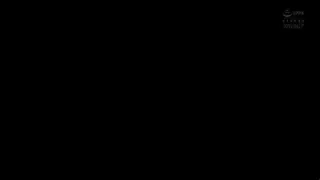 230122フェス帰りに相部屋でセックスe1