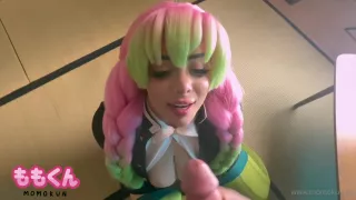 Incredible Porn Clip Big Tits Exclusive Craziest , Watch It