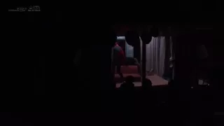 220525素人娘たちの生セックス公開d3