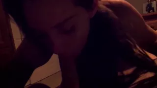 Fucking Sexy Slut From Cool Dating Site