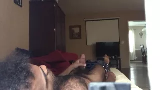 Overhead View Wichsen - Rock Mercury