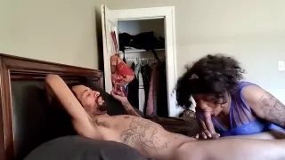 Bigtiny1991 Head Game