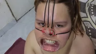 Amateursex, BDSM, Bondagesex, Hardcoresex, Latinasex