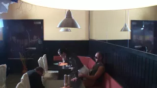 Making Of Latex The Movie